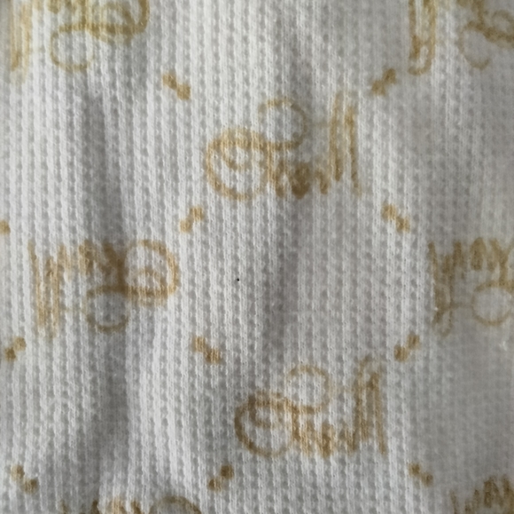 🚲 O'Neal Y2K Logo Thermal – Retro Rider Energy 🚲 - Picture 2 of 5